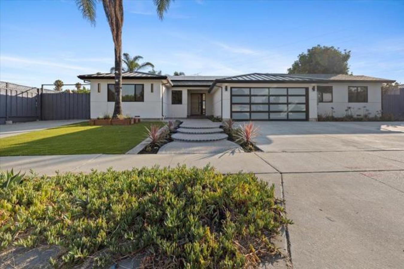 San Jose, Santa Clara, 95148, United States, 5 Bedrooms Bedrooms, ,3 BathroomsBathrooms,Residential,For Sale,1914495