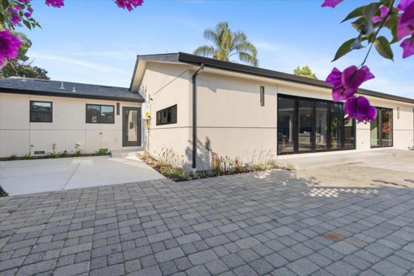 San Jose, Santa Clara, 95148, United States, 5 Bedrooms Bedrooms, ,3 BathroomsBathrooms,Residential,For Sale,1914495
