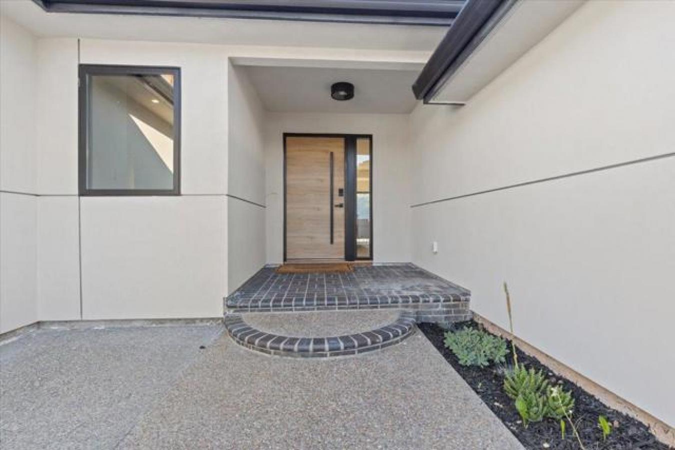 San Jose, Santa Clara, 95148, United States, 5 Bedrooms Bedrooms, ,3 BathroomsBathrooms,Residential,For Sale,1914495