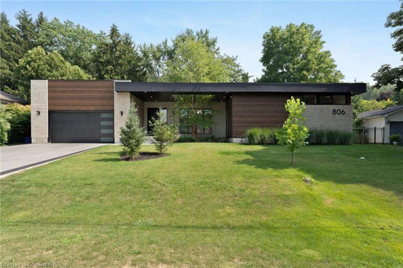 Ancaster, Hamilton, L9G 3E9, Canada, 5 Bedrooms Bedrooms, ,6 BathroomsBathrooms,Residential,For Sale,1914875