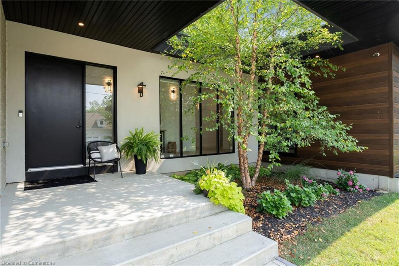 Ancaster, Hamilton, L9G 3E9, Canada, 5 Bedrooms Bedrooms, ,6 BathroomsBathrooms,Residential,For Sale,1914875