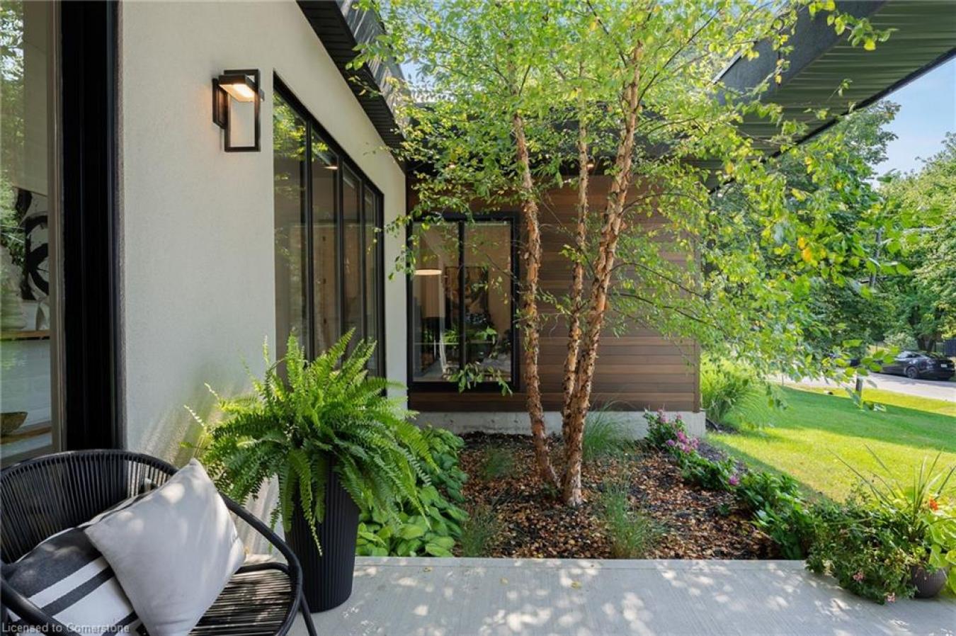 Ancaster, Hamilton, L9G 3E9, Canada, 5 Bedrooms Bedrooms, ,6 BathroomsBathrooms,Residential,For Sale,1914875