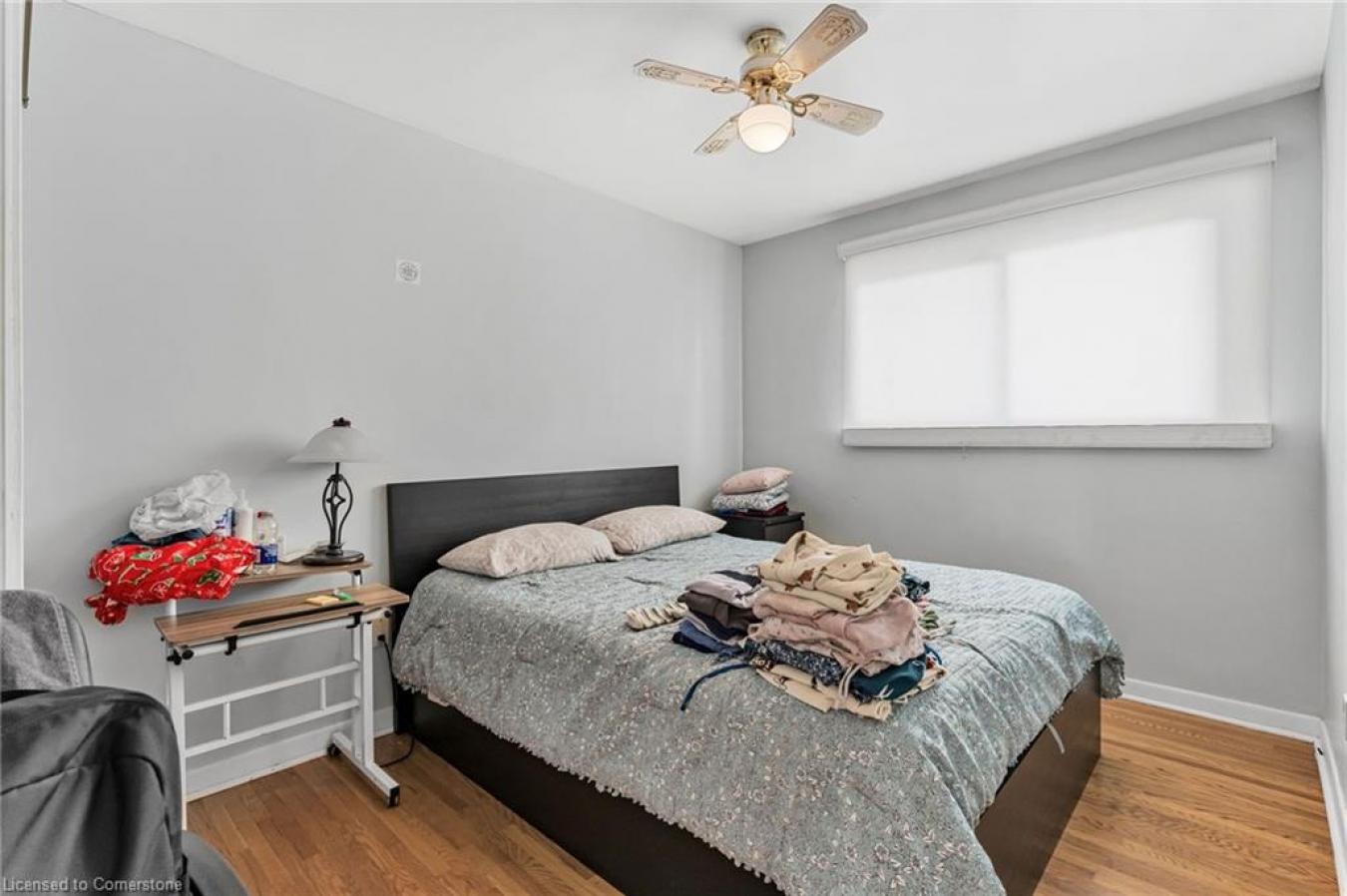 Oakville, Halton, L6K 2C5, Canada, 3 Bedrooms Bedrooms, ,2 BathroomsBathrooms,Residential,For Sale,1914876