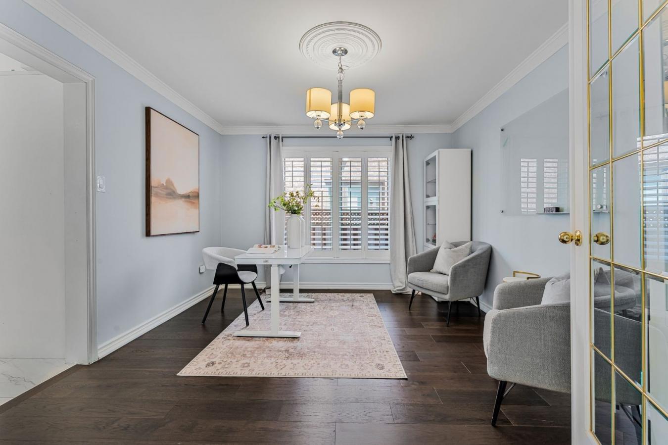 Oakville, Oakville, L6J 7M5, Canada, 4 Bedrooms Bedrooms, ,3 BathroomsBathrooms,Residential,For Sale,1914713