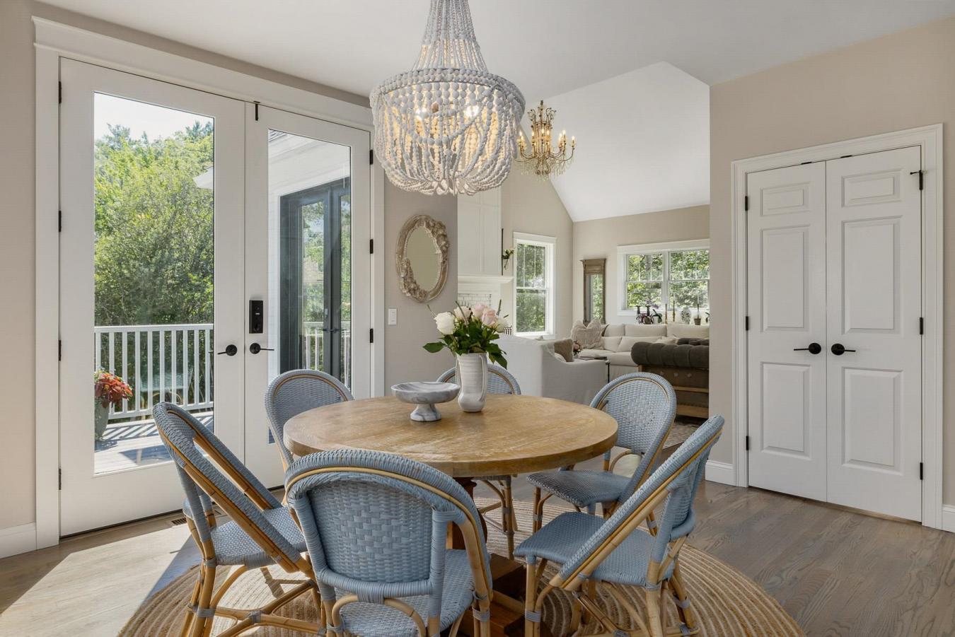 Portsmouth, New Hampshire, 03801, United States, 5 Bedrooms Bedrooms, ,5 BathroomsBathrooms,Residential,For Sale,1914712