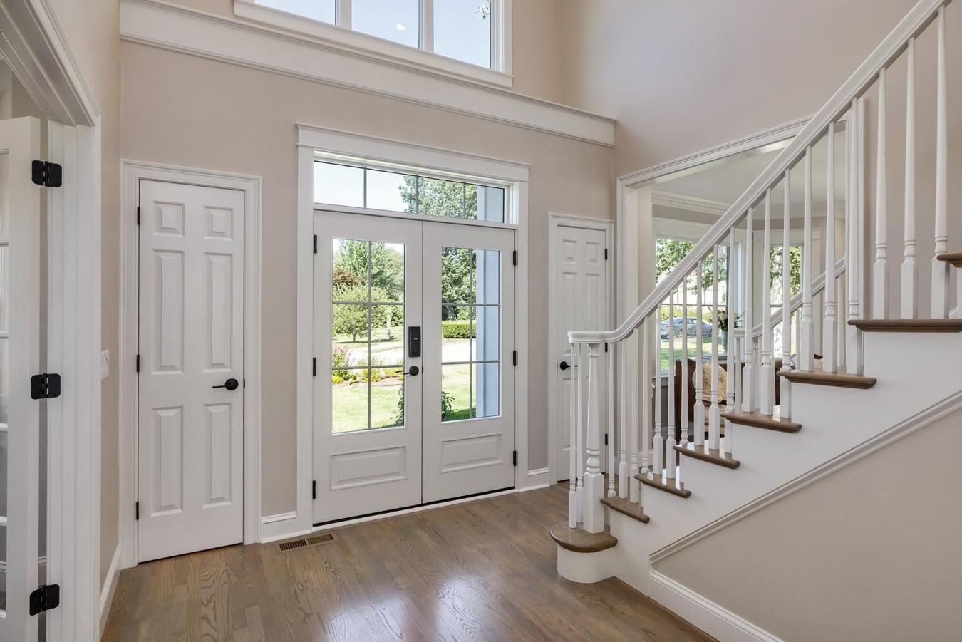 Portsmouth, New Hampshire, 03801, United States, 5 Bedrooms Bedrooms, ,5 BathroomsBathrooms,Residential,For Sale,1914712