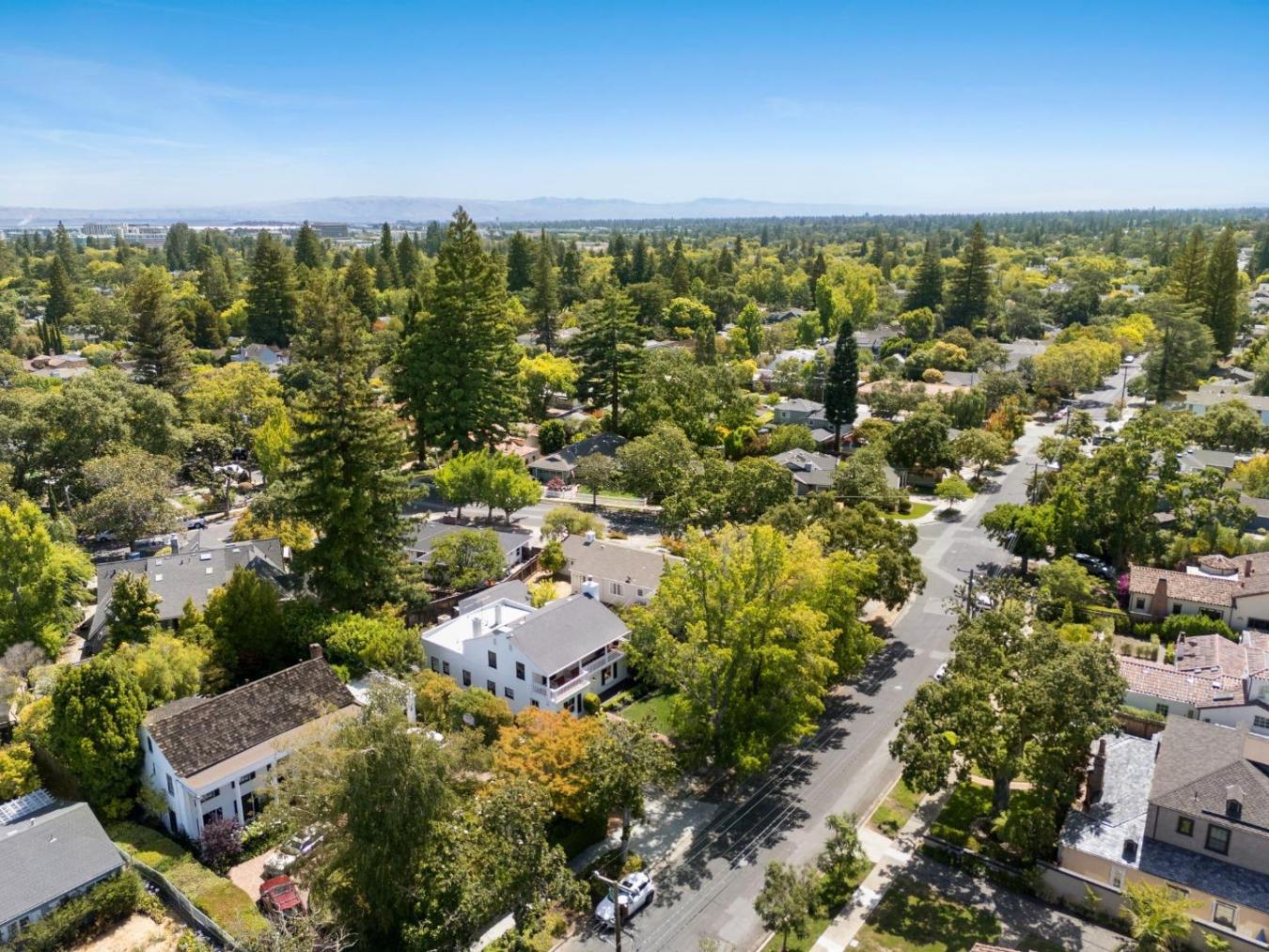 Redwood City, San Mateo, 94062, United States, 4 Bedrooms Bedrooms, ,3 BathroomsBathrooms,Residential,For Sale,1914711