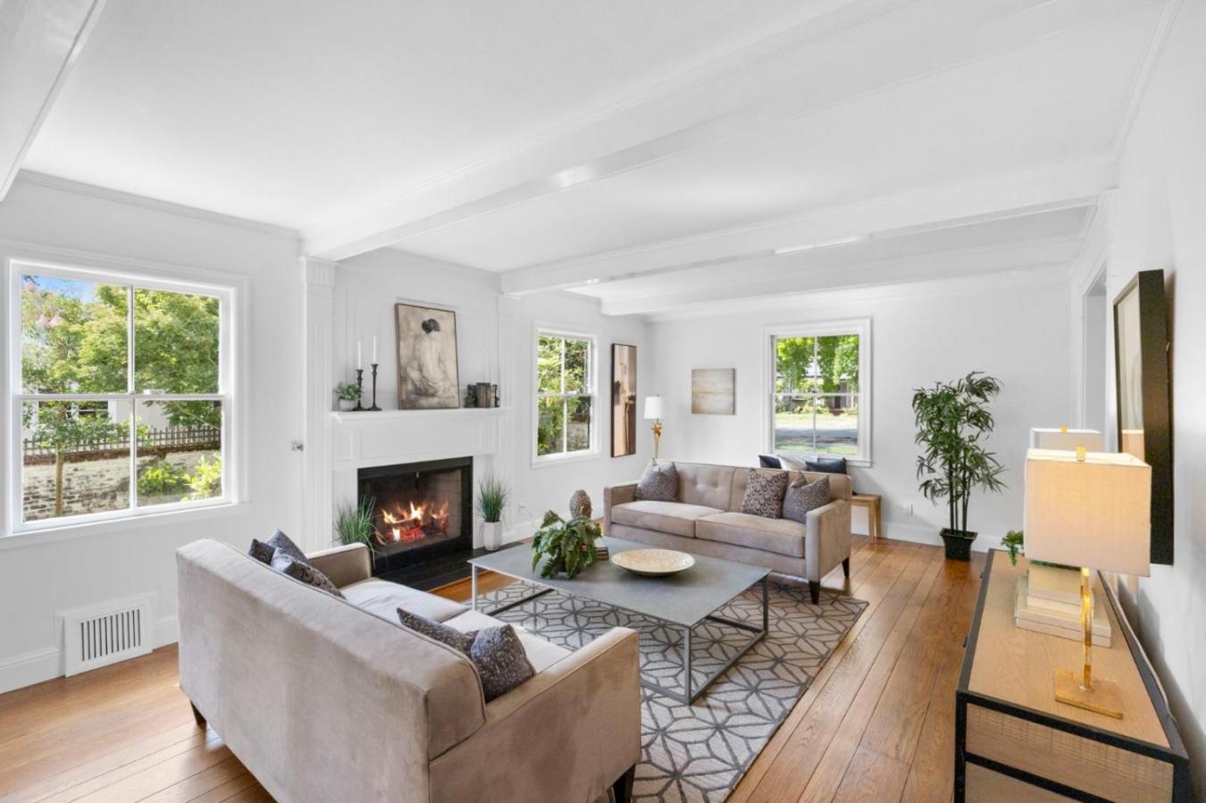 Redwood City, San Mateo, 94062, United States, 4 Bedrooms Bedrooms, ,3 BathroomsBathrooms,Residential,For Sale,1914711