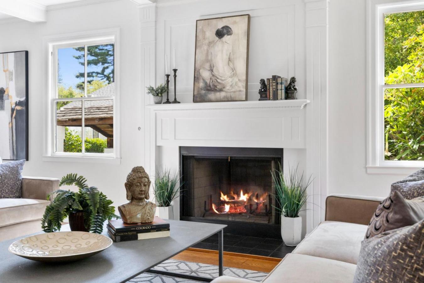 Redwood City, San Mateo, 94062, United States, 4 Bedrooms Bedrooms, ,3 BathroomsBathrooms,Residential,For Sale,1914711