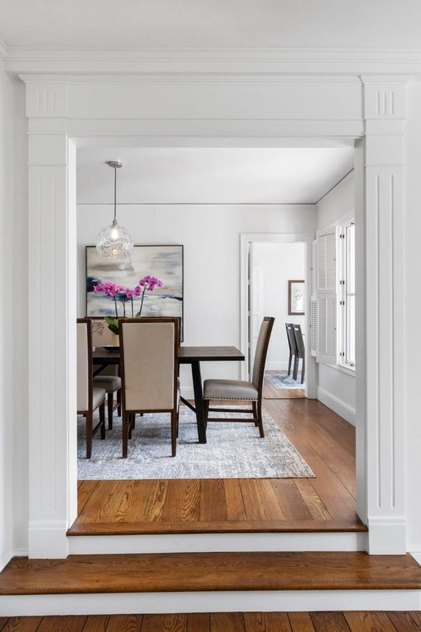 Redwood City, San Mateo, 94062, United States, 4 Bedrooms Bedrooms, ,3 BathroomsBathrooms,Residential,For Sale,1914711