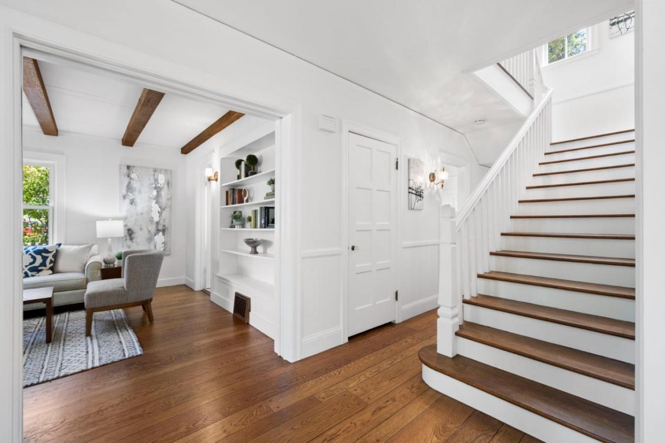 Redwood City, San Mateo, 94062, United States, 4 Bedrooms Bedrooms, ,3 BathroomsBathrooms,Residential,For Sale,1914711