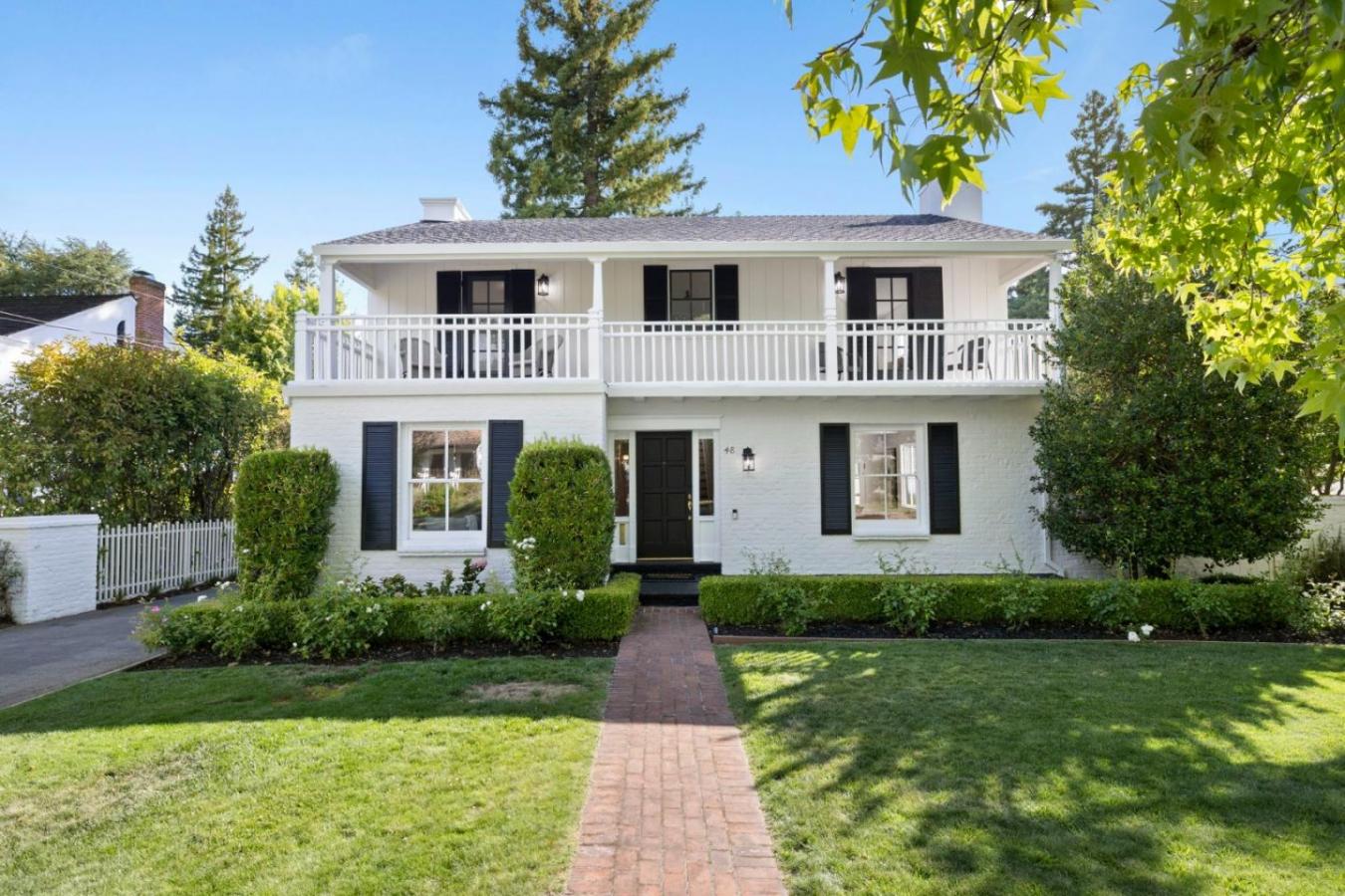 Redwood City, San Mateo, 94062, United States, 4 Bedrooms Bedrooms, ,3 BathroomsBathrooms,Residential,For Sale,1914711