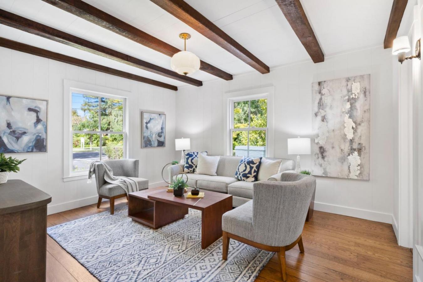 Redwood City, San Mateo, 94062, United States, 4 Bedrooms Bedrooms, ,3 BathroomsBathrooms,Residential,For Sale,1914711