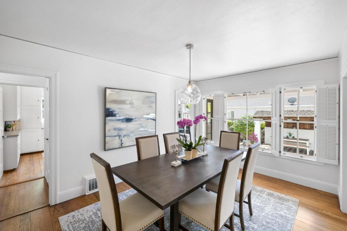 Redwood City, San Mateo, 94062, United States, 4 Bedrooms Bedrooms, ,3 BathroomsBathrooms,Residential,For Sale,1914711