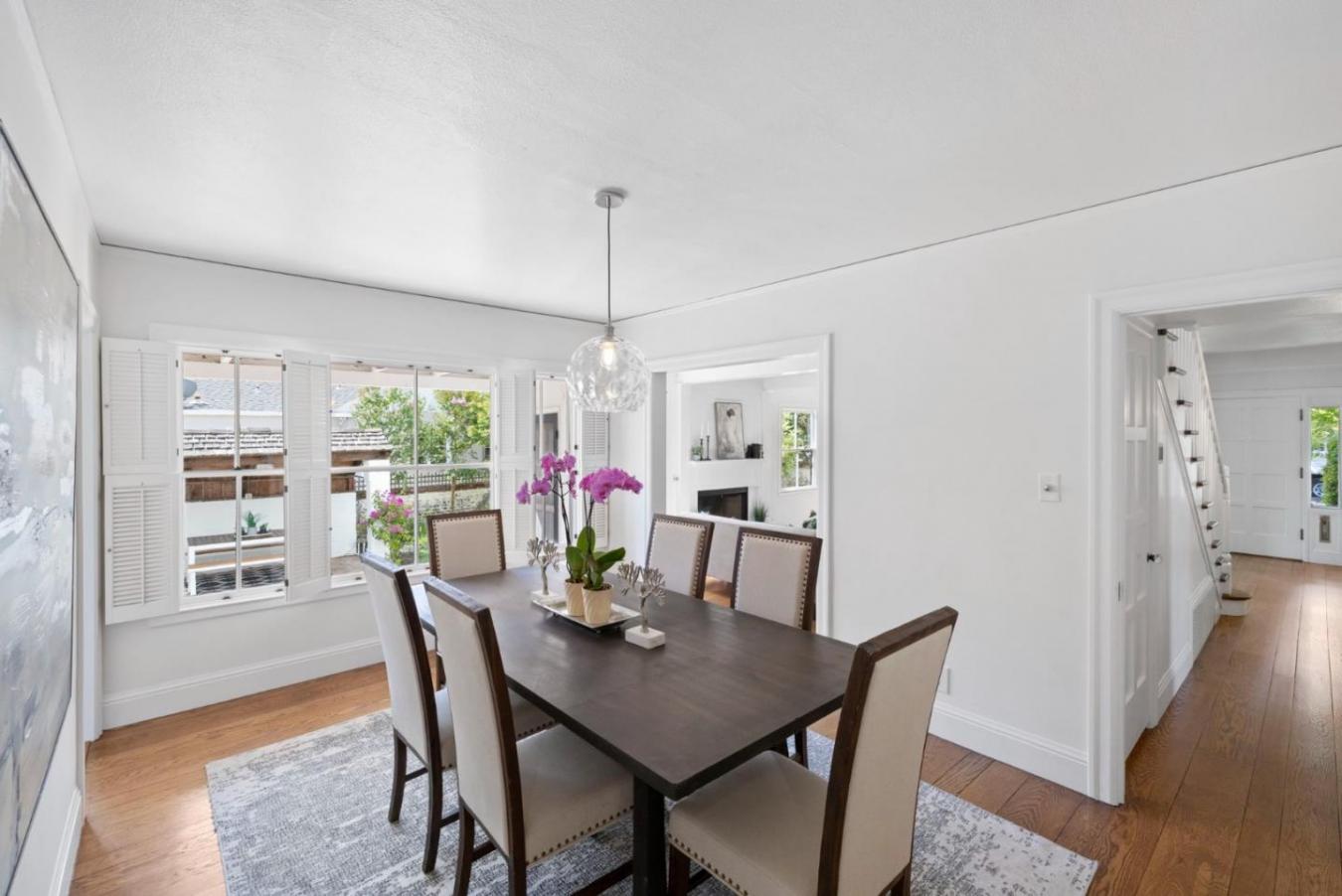 Redwood City, San Mateo, 94062, United States, 4 Bedrooms Bedrooms, ,3 BathroomsBathrooms,Residential,For Sale,1914711