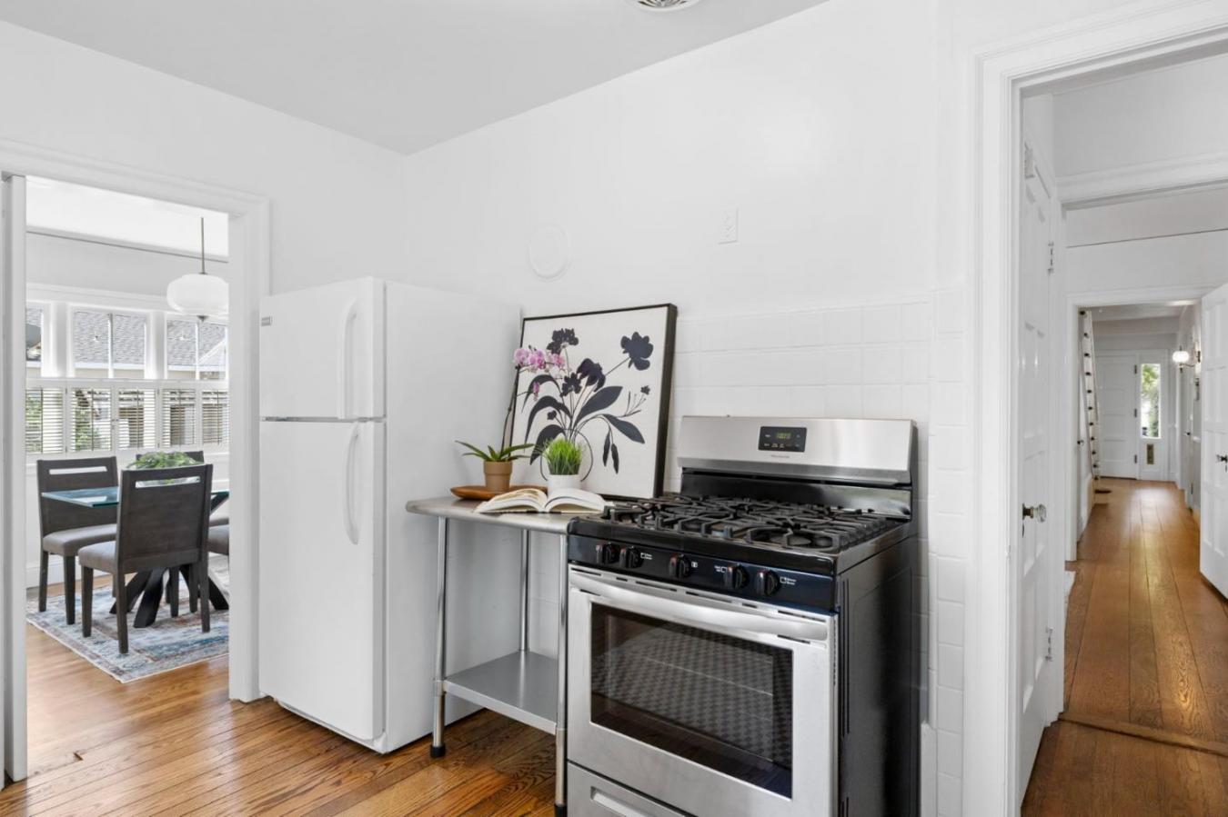 Redwood City, San Mateo, 94062, United States, 4 Bedrooms Bedrooms, ,3 BathroomsBathrooms,Residential,For Sale,1914711