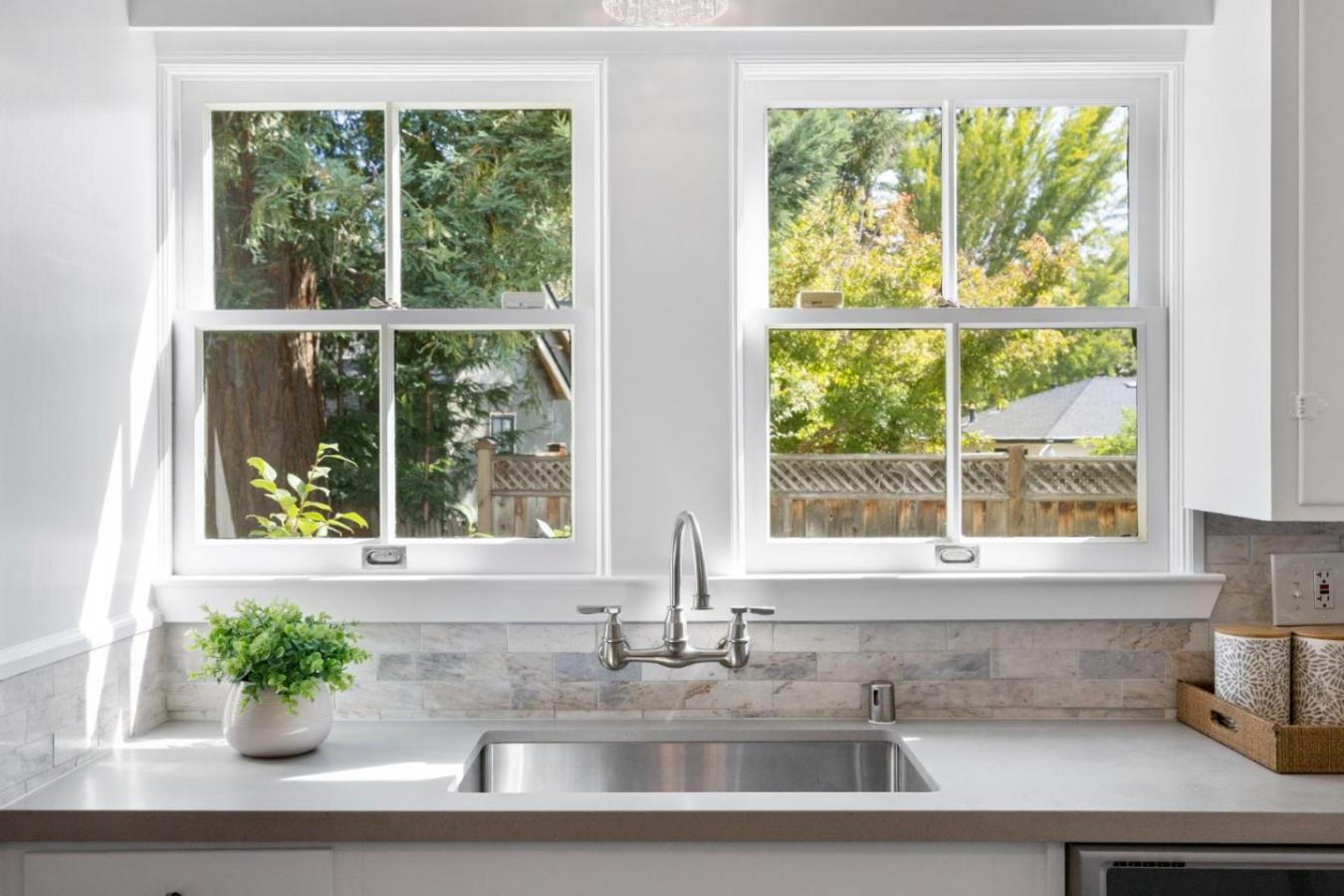 Redwood City, San Mateo, 94062, United States, 4 Bedrooms Bedrooms, ,3 BathroomsBathrooms,Residential,For Sale,1914711