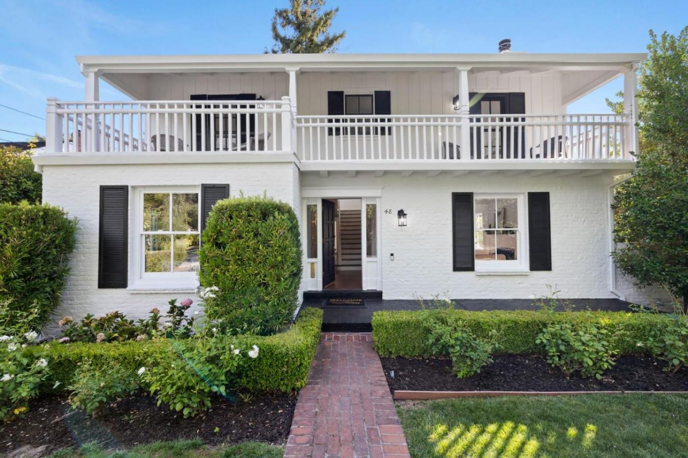 Redwood City, San Mateo, 94062, United States, 4 Bedrooms Bedrooms, ,3 BathroomsBathrooms,Residential,For Sale,1914711