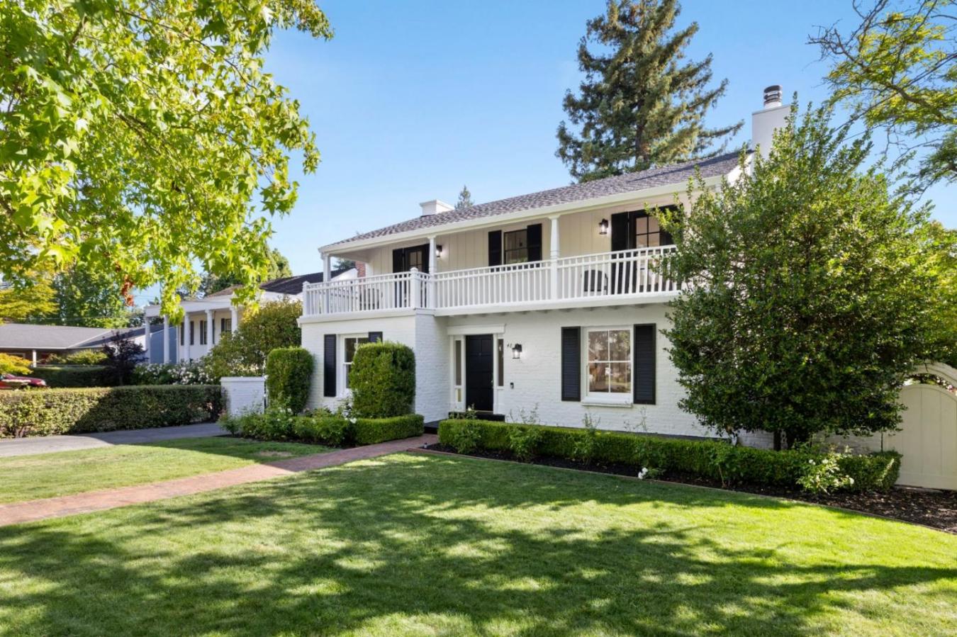 Redwood City, San Mateo, 94062, United States, 4 Bedrooms Bedrooms, ,3 BathroomsBathrooms,Residential,For Sale,1914711