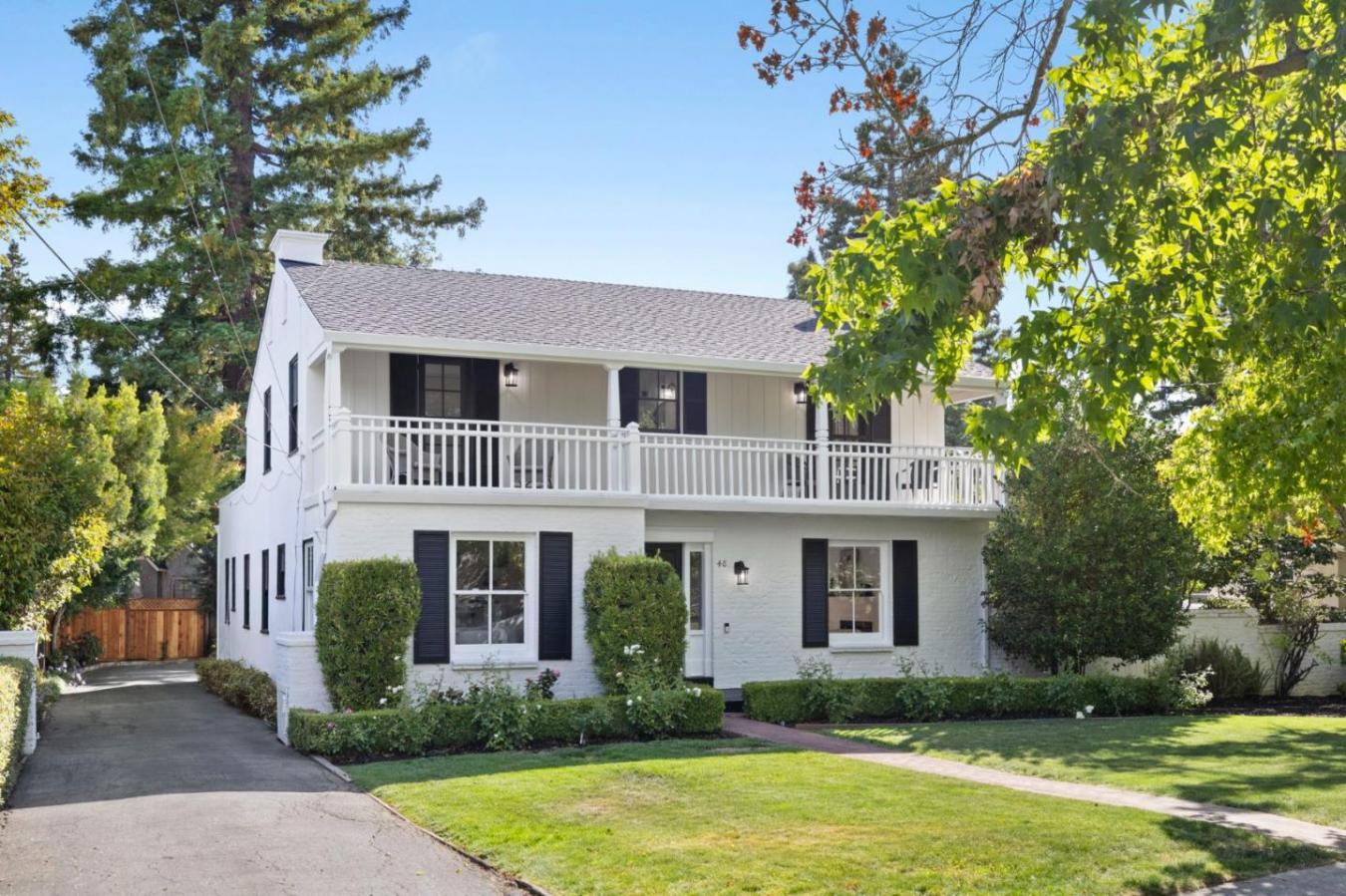 Redwood City, San Mateo, 94062, United States, 4 Bedrooms Bedrooms, ,3 BathroomsBathrooms,Residential,For Sale,1914711