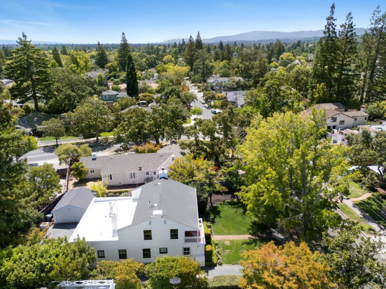 Redwood City, San Mateo, 94062, United States, 4 Bedrooms Bedrooms, ,3 BathroomsBathrooms,Residential,For Sale,1914711