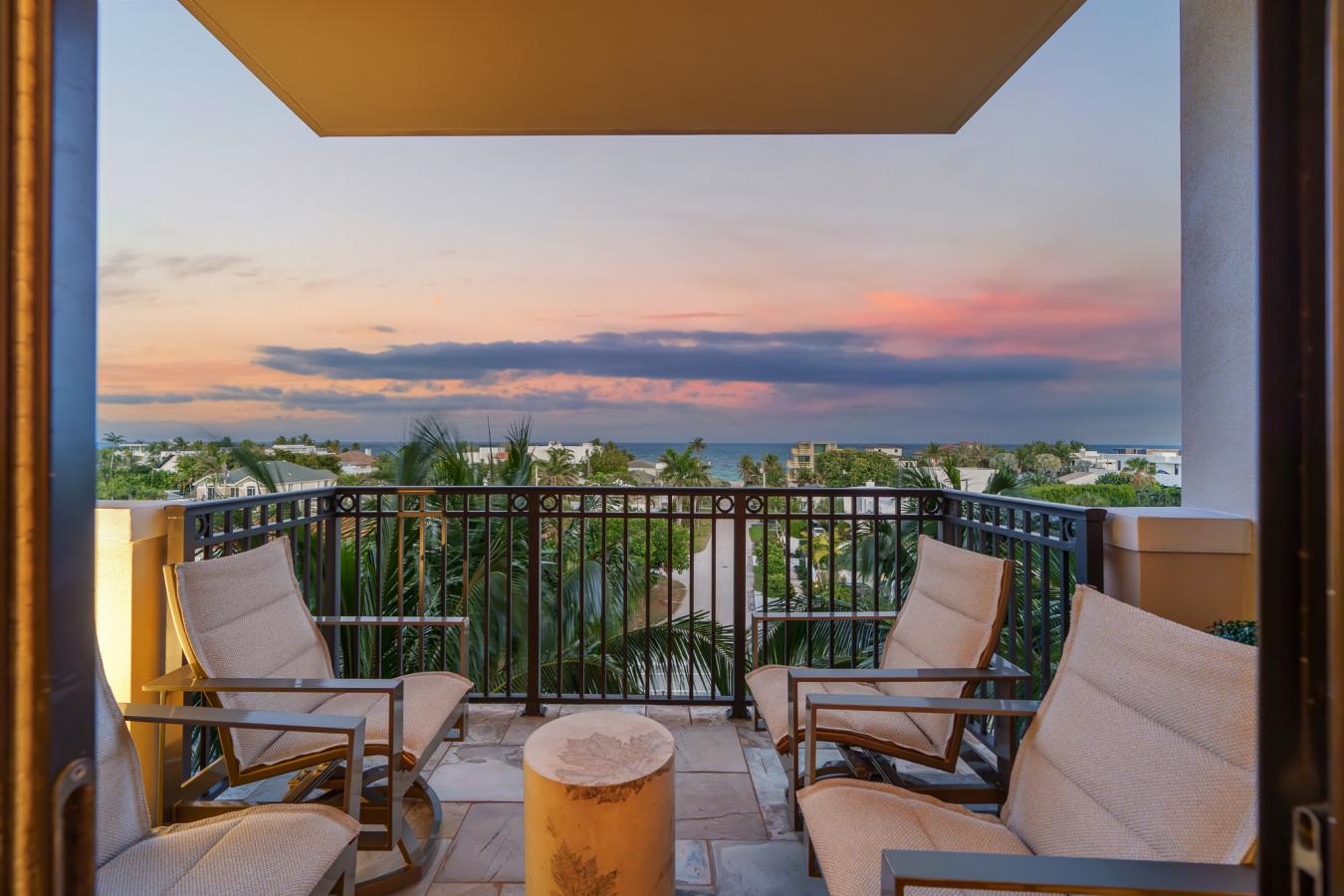 Fort Lauderdale, USA, 33305, United States, 3 Bedrooms Bedrooms, ,3 BathroomsBathrooms,Residential,For Sale,1914496