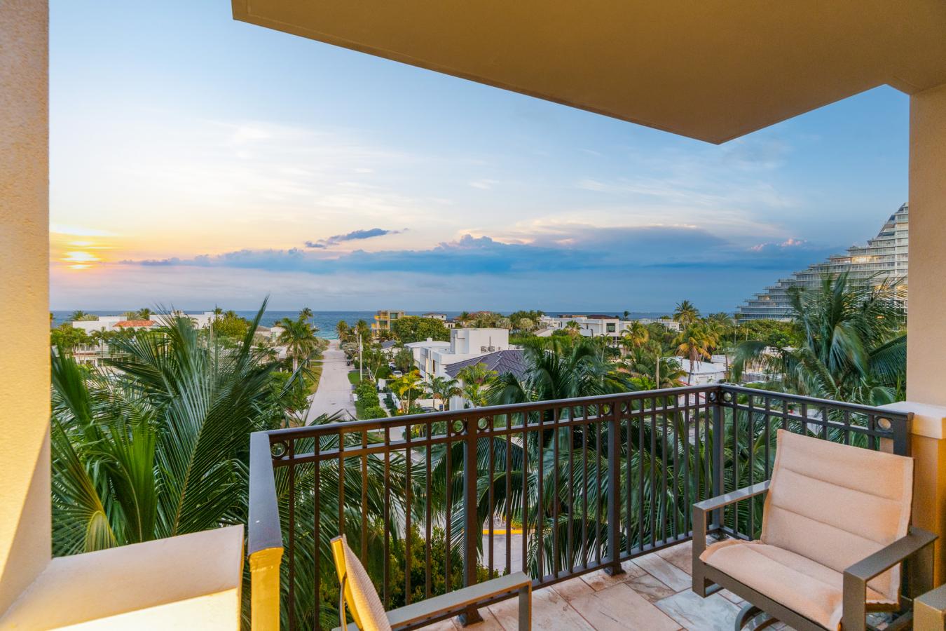 Fort Lauderdale, USA, 33305, United States, 3 Bedrooms Bedrooms, ,3 BathroomsBathrooms,Residential,For Sale,1914496