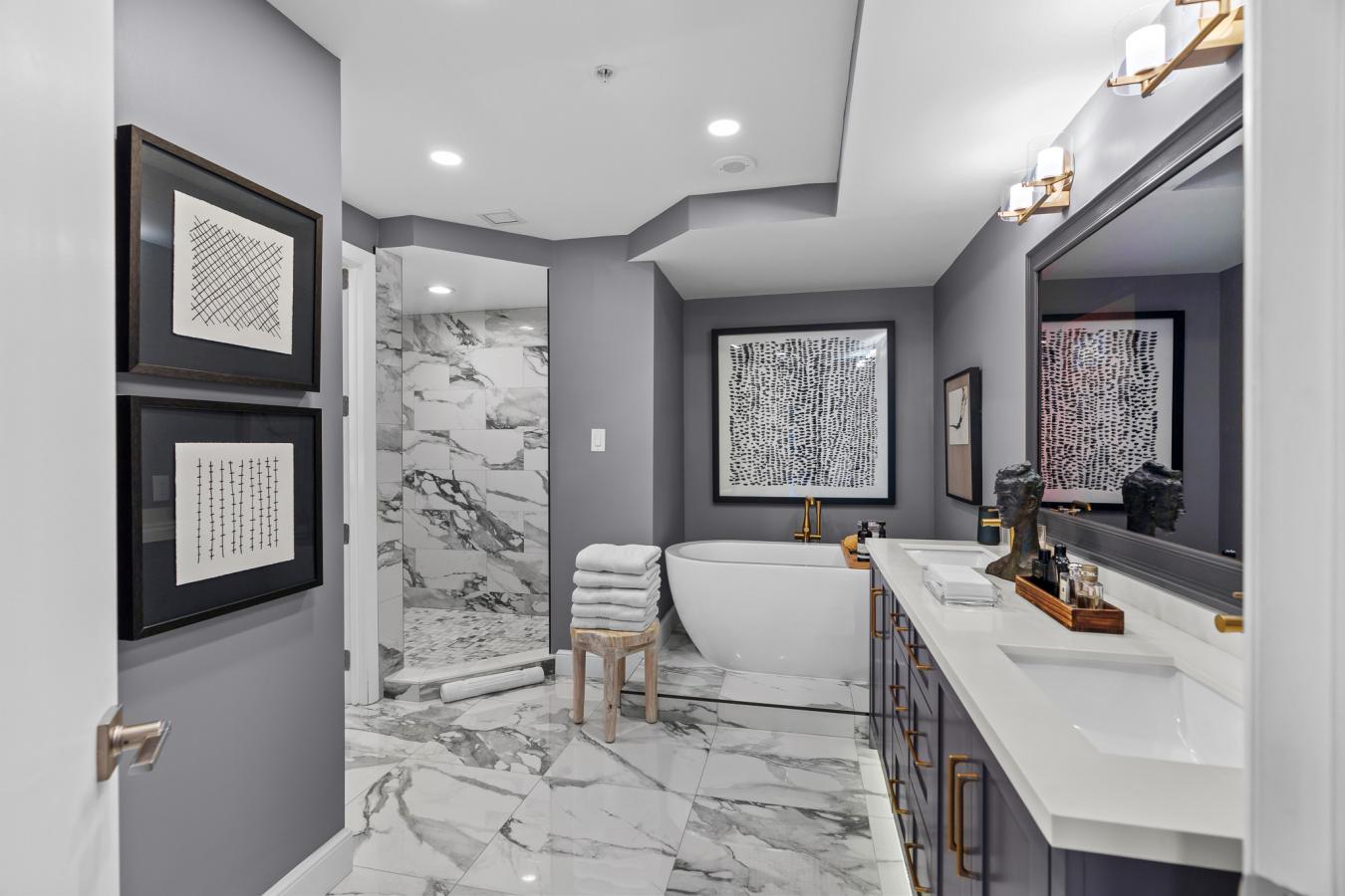 Fort Lauderdale, USA, 33305, United States, 3 Bedrooms Bedrooms, ,3 BathroomsBathrooms,Residential,For Sale,1914496