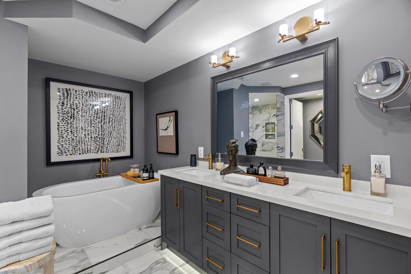 Fort Lauderdale, USA, 33305, United States, 3 Bedrooms Bedrooms, ,3 BathroomsBathrooms,Residential,For Sale,1914496