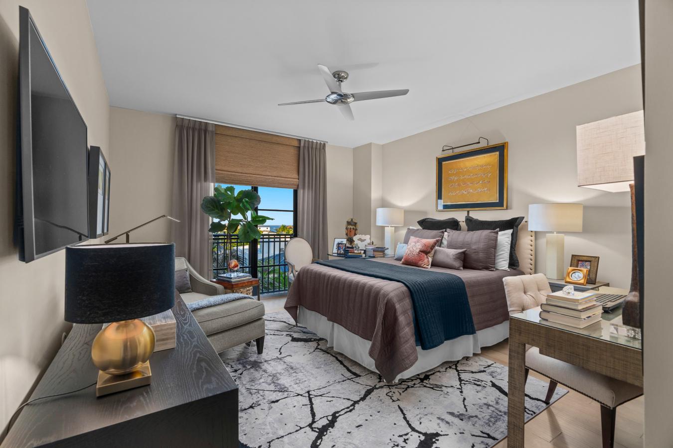 Fort Lauderdale, USA, 33305, United States, 3 Bedrooms Bedrooms, ,3 BathroomsBathrooms,Residential,For Sale,1914496