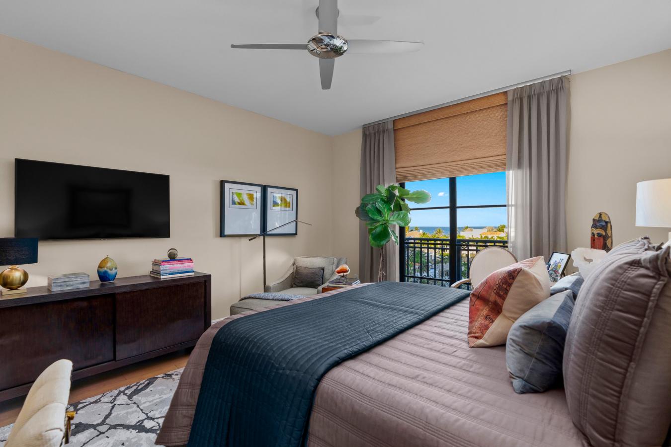 Fort Lauderdale, USA, 33305, United States, 3 Bedrooms Bedrooms, ,3 BathroomsBathrooms,Residential,For Sale,1914496