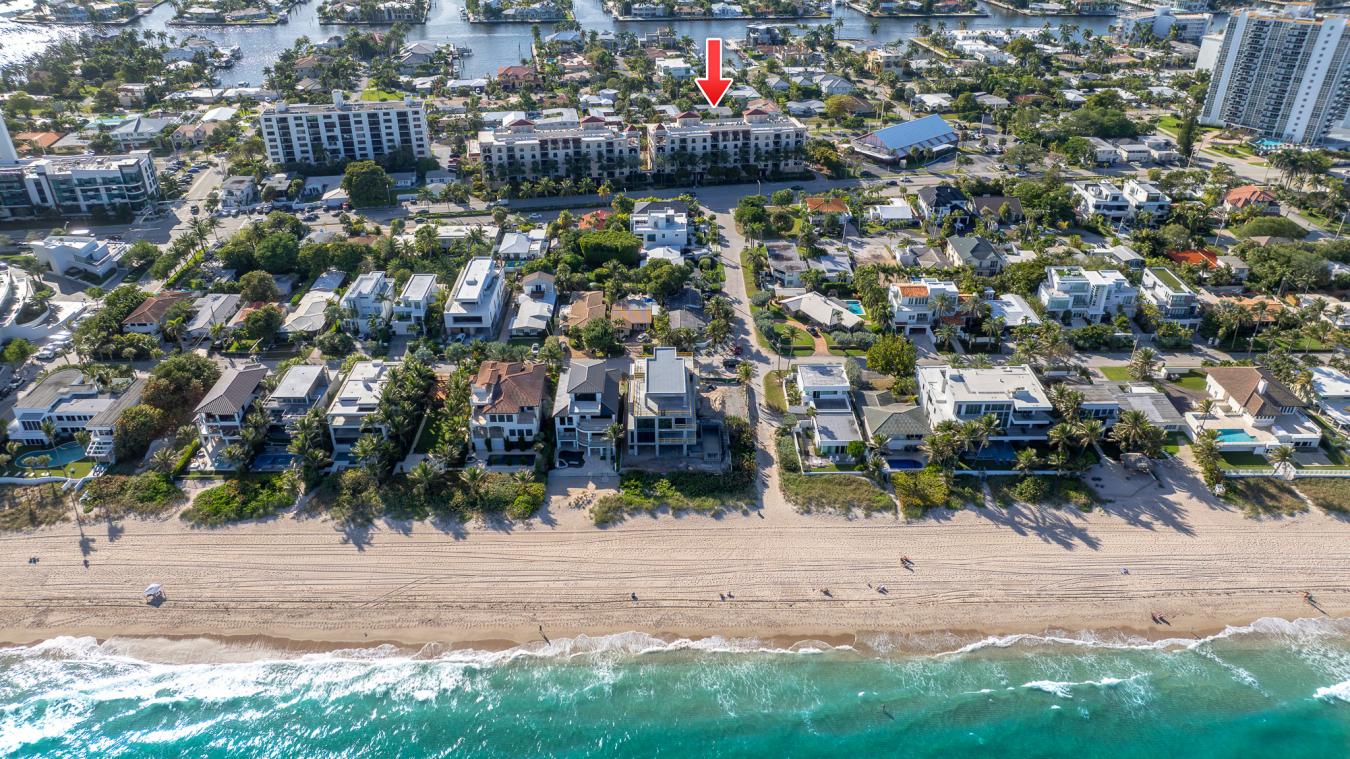 Fort Lauderdale, USA, 33305, United States, 3 Bedrooms Bedrooms, ,3 BathroomsBathrooms,Residential,For Sale,1914496