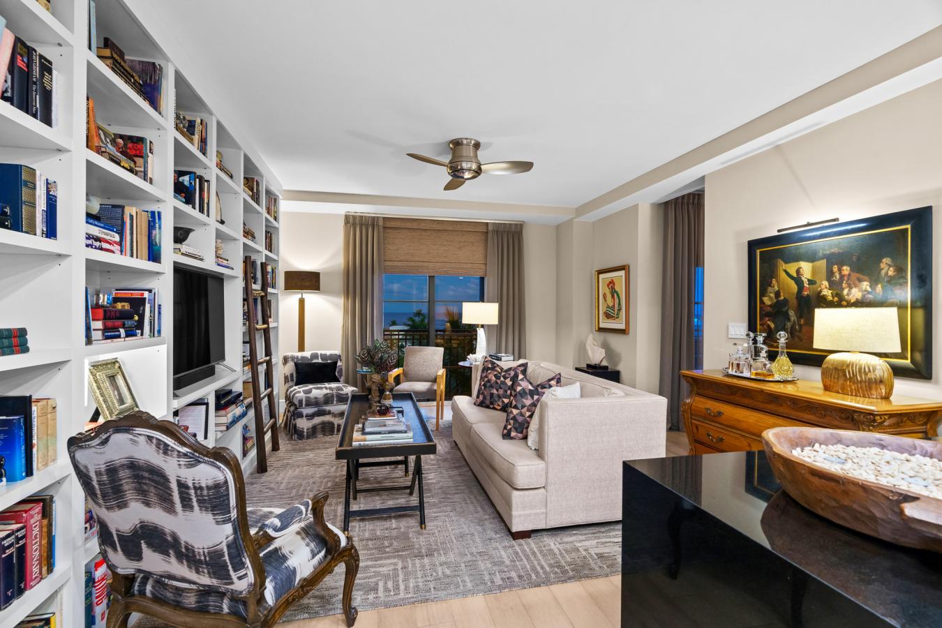 Fort Lauderdale, USA, 33305, United States, 3 Bedrooms Bedrooms, ,3 BathroomsBathrooms,Residential,For Sale,1914496