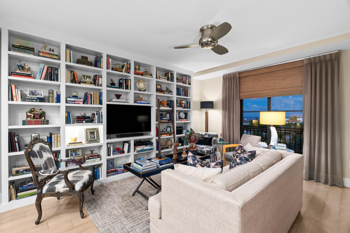 Fort Lauderdale, USA, 33305, United States, 3 Bedrooms Bedrooms, ,3 BathroomsBathrooms,Residential,For Sale,1914496