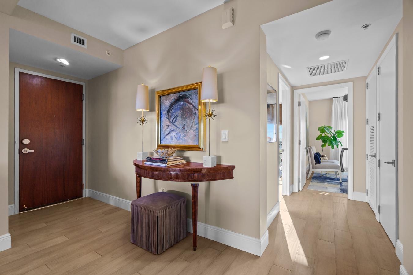 Fort Lauderdale, USA, 33305, United States, 3 Bedrooms Bedrooms, ,3 BathroomsBathrooms,Residential,For Sale,1914496