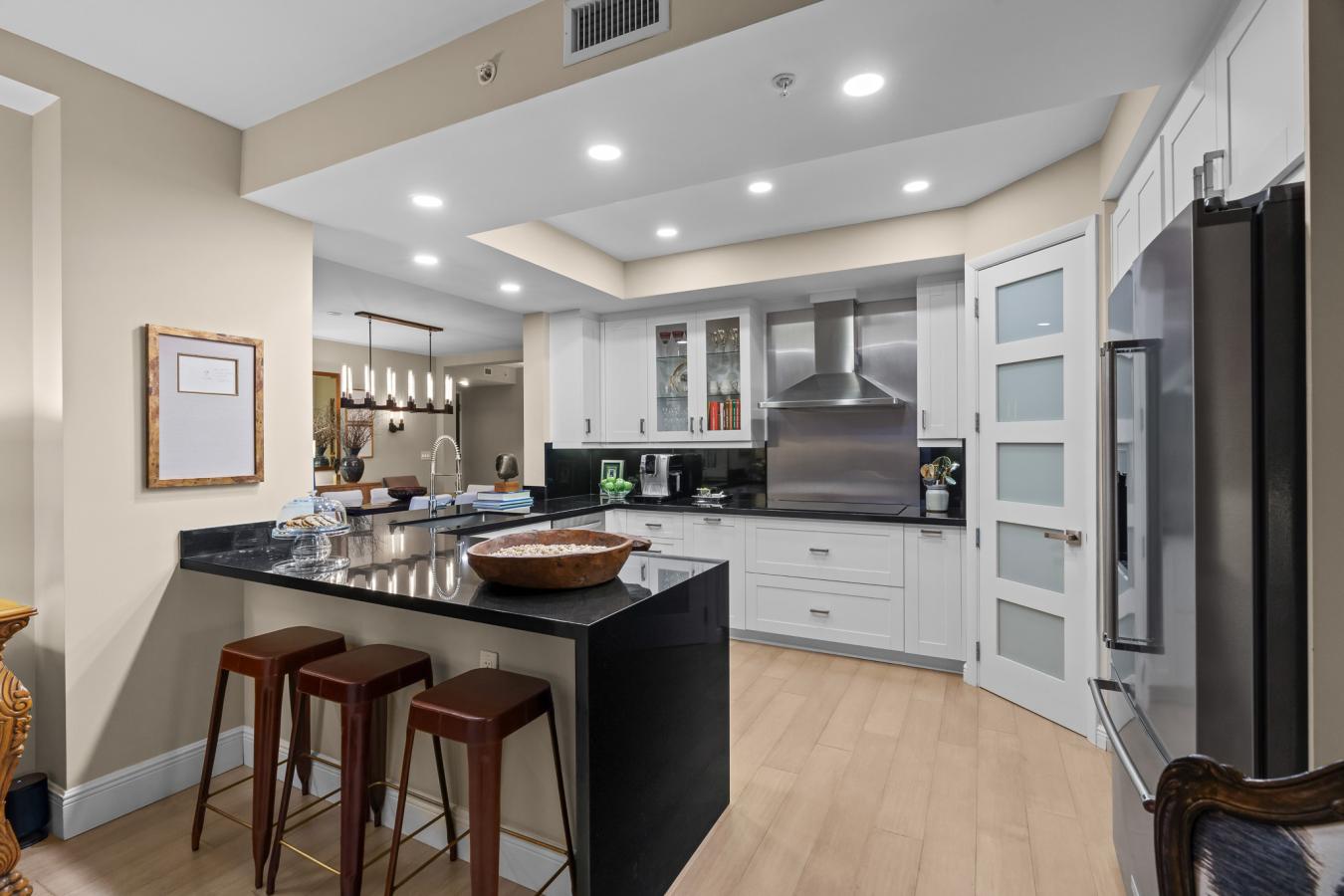Fort Lauderdale, USA, 33305, United States, 3 Bedrooms Bedrooms, ,3 BathroomsBathrooms,Residential,For Sale,1914496