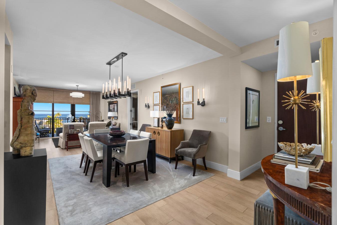 Fort Lauderdale, USA, 33305, United States, 3 Bedrooms Bedrooms, ,3 BathroomsBathrooms,Residential,For Sale,1914496