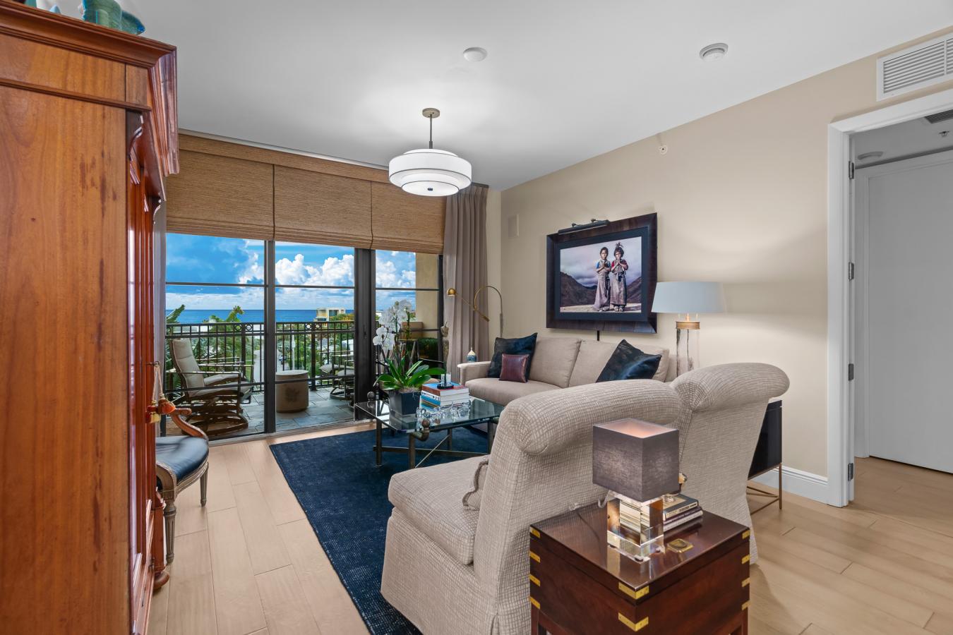 Fort Lauderdale, USA, 33305, United States, 3 Bedrooms Bedrooms, ,3 BathroomsBathrooms,Residential,For Sale,1914496