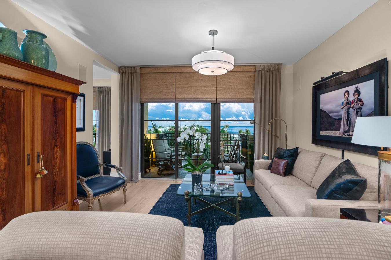 Fort Lauderdale, USA, 33305, United States, 3 Bedrooms Bedrooms, ,3 BathroomsBathrooms,Residential,For Sale,1914496