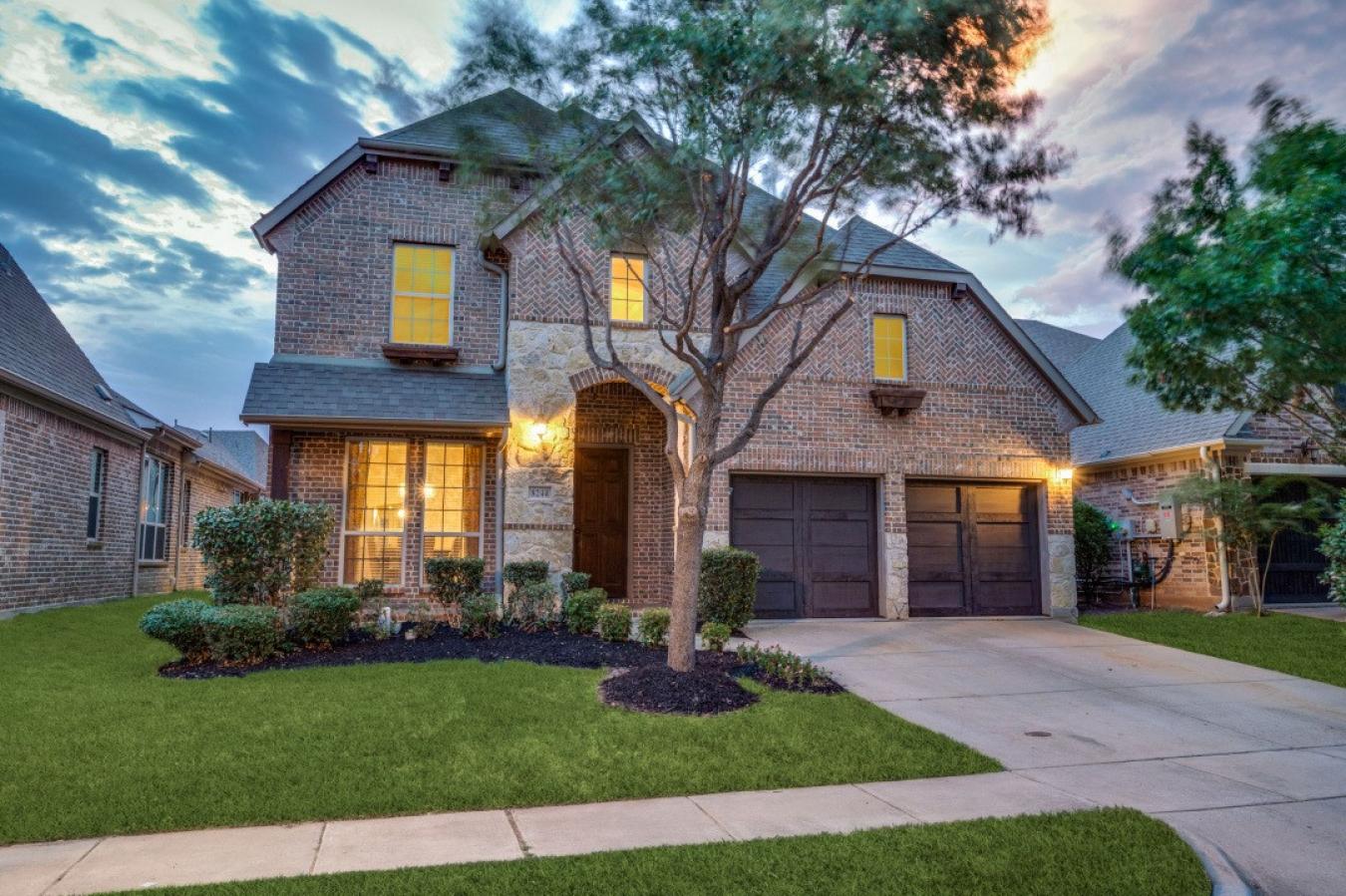 The Colony, Denton, 75056, United States, 4 Bedrooms Bedrooms, ,3 BathroomsBathrooms,Residential,For Sale,1929356
