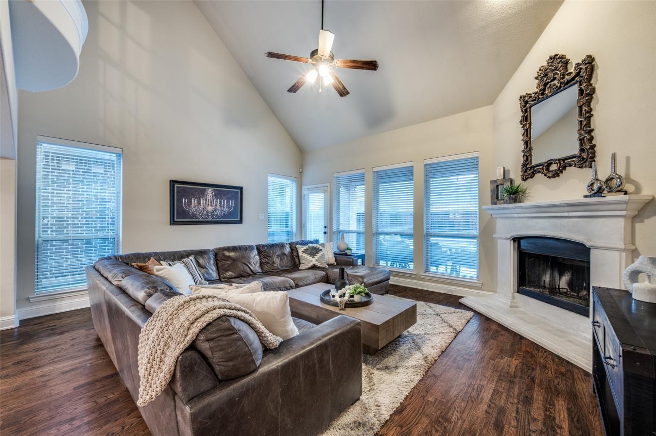 The Colony, Denton, 75056, United States, 4 Bedrooms Bedrooms, ,3 BathroomsBathrooms,Residential,For Sale,1929356