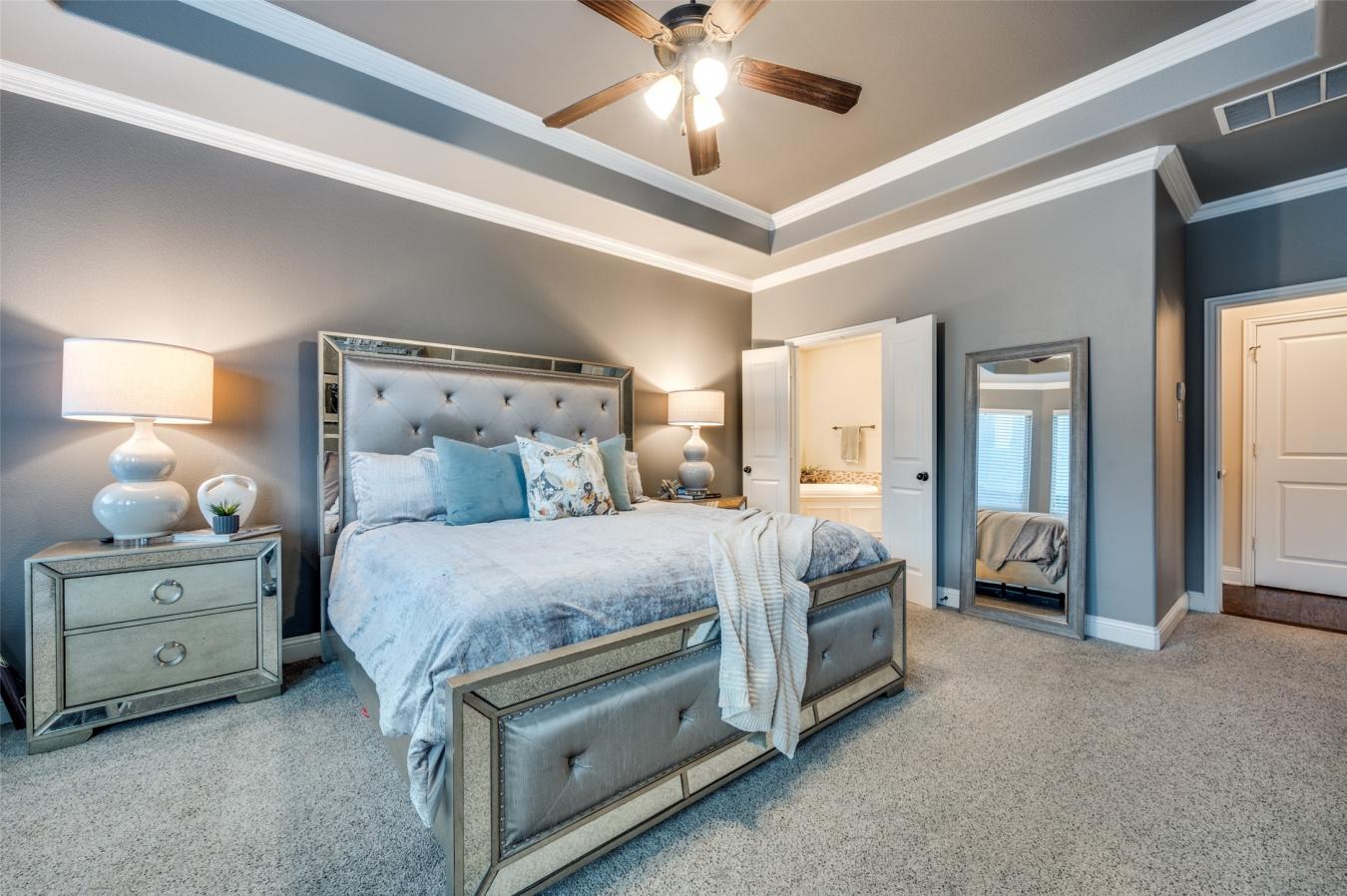 The Colony, Denton, 75056, United States, 4 Bedrooms Bedrooms, ,3 BathroomsBathrooms,Residential,For Sale,1929356