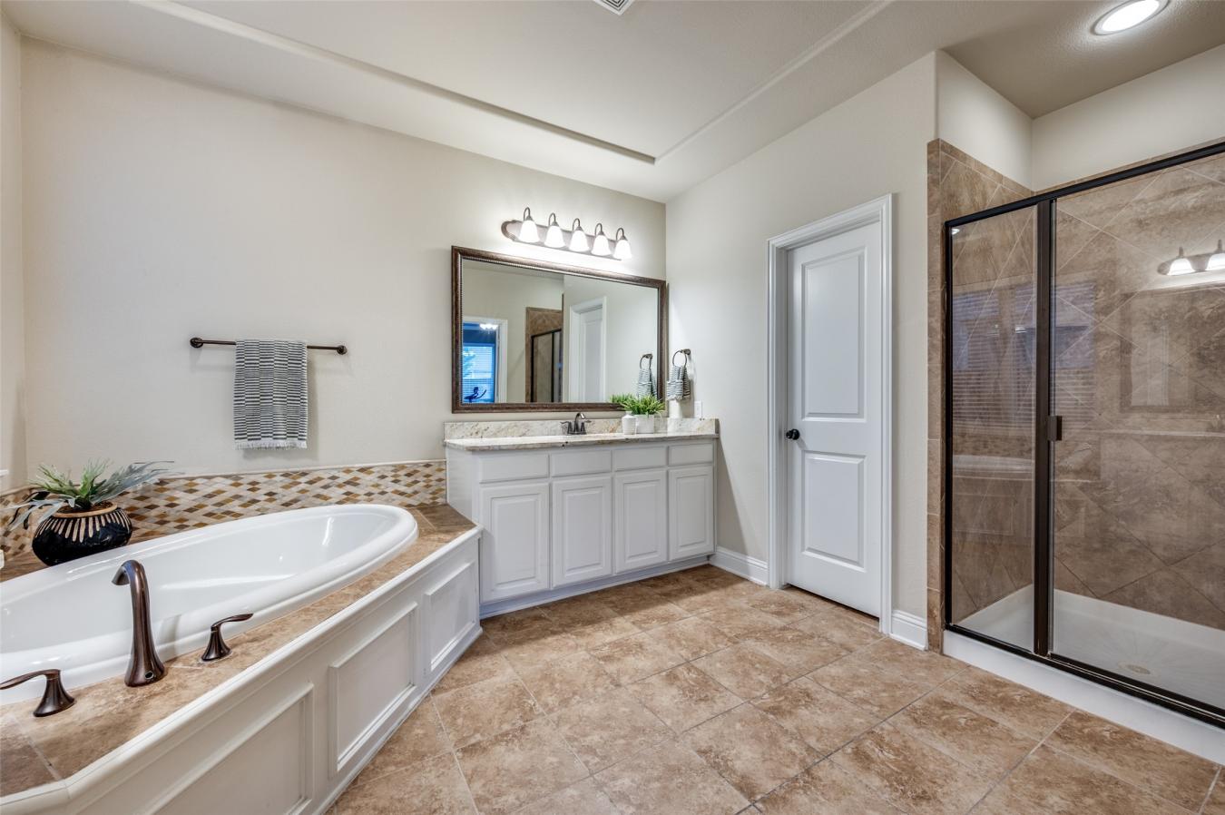 The Colony, Denton, 75056, United States, 4 Bedrooms Bedrooms, ,3 BathroomsBathrooms,Residential,For Sale,1929356