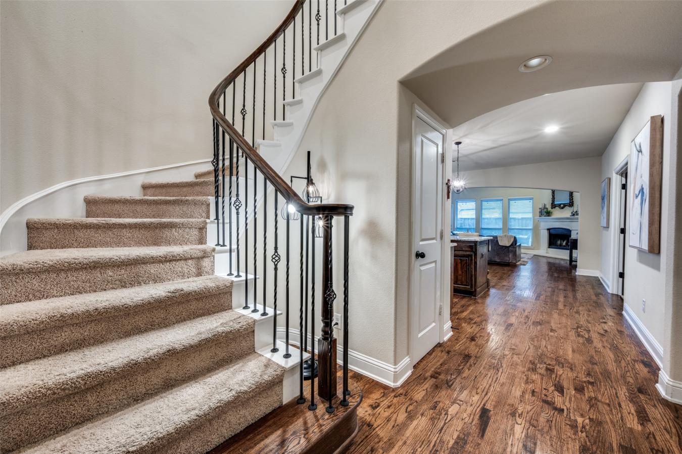 The Colony, Denton, 75056, United States, 4 Bedrooms Bedrooms, ,3 BathroomsBathrooms,Residential,For Sale,1929356