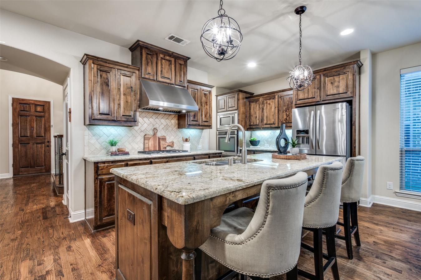 The Colony, Denton, 75056, United States, 4 Bedrooms Bedrooms, ,3 BathroomsBathrooms,Residential,For Sale,1929356