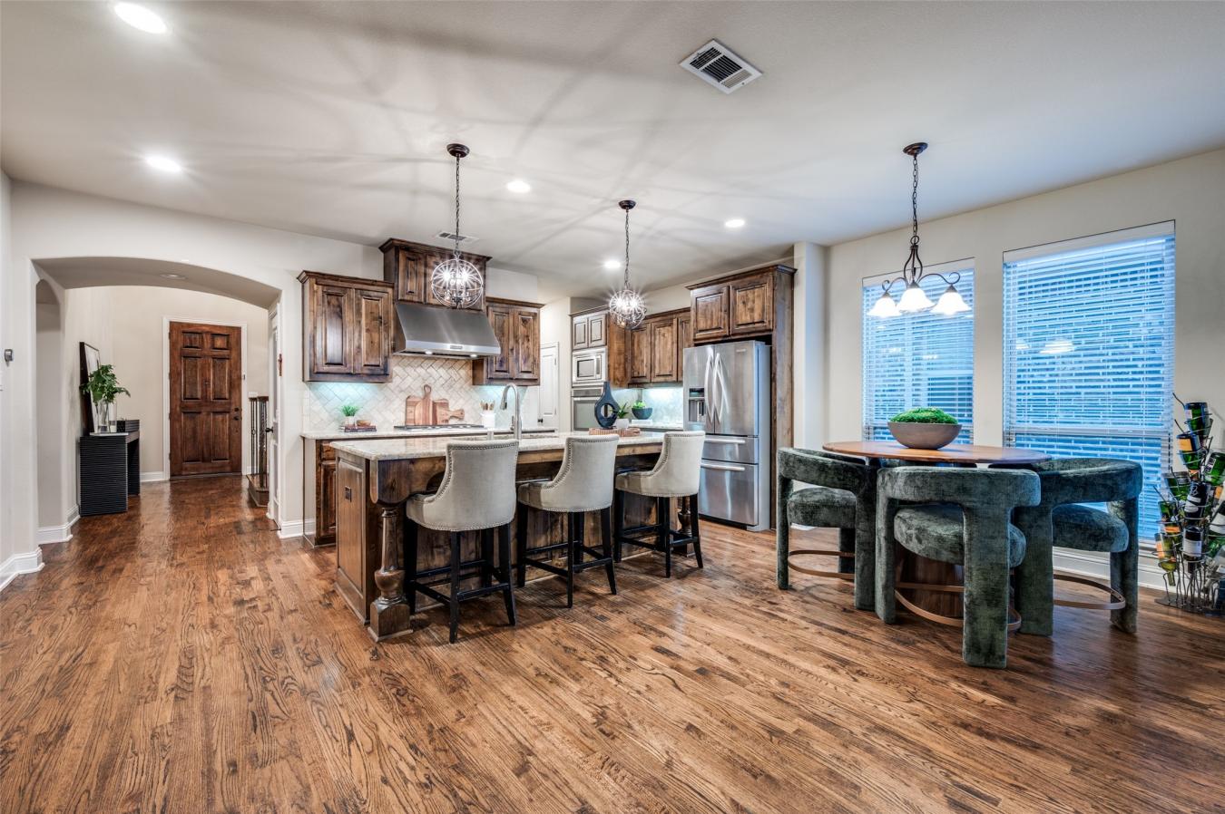 The Colony, Denton, 75056, United States, 4 Bedrooms Bedrooms, ,3 BathroomsBathrooms,Residential,For Sale,1929356
