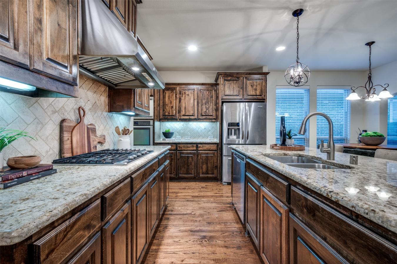 The Colony, Denton, 75056, United States, 4 Bedrooms Bedrooms, ,3 BathroomsBathrooms,Residential,For Sale,1929356