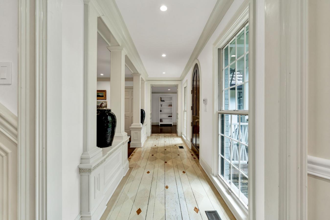 Cleveland, Bradley, 37312, United States, 4 Bedrooms Bedrooms, ,6 BathroomsBathrooms,Residential,For Sale,1914494