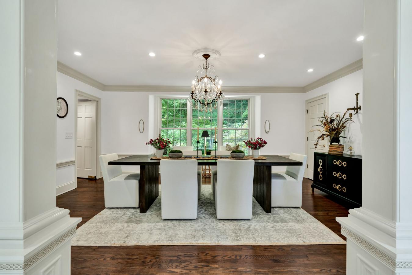 Cleveland, Bradley, 37312, United States, 4 Bedrooms Bedrooms, ,6 BathroomsBathrooms,Residential,For Sale,1914494