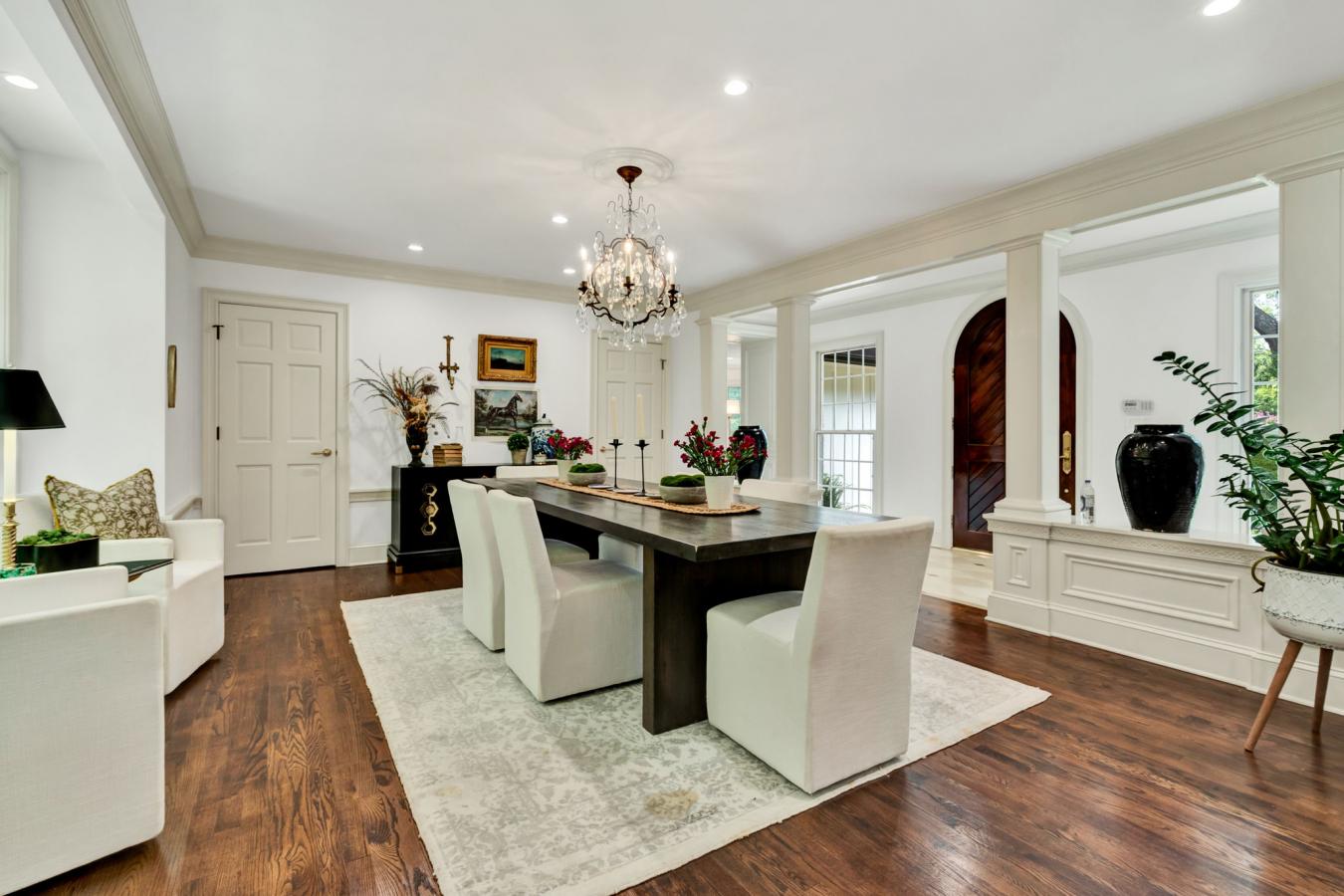 Cleveland, Bradley, 37312, United States, 4 Bedrooms Bedrooms, ,6 BathroomsBathrooms,Residential,For Sale,1914494